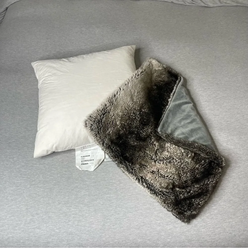 IKEA good used
